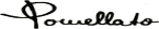 |[g