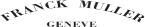 tN~[[