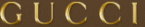 Ob`